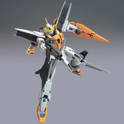 HG00 #04 1/144 GN-003 Gundam Kyrios