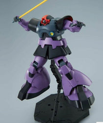 MG 1/100 DOM
