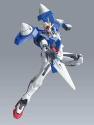 HG 00 1/144 #22 00 Gundam "Gundam 00"