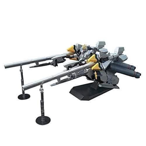 HGUC #218 1/144 Narrative Gundam A-Packs "Gundam NT"