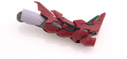 MG 1/100 OZ-13MS Gundam Epyon EW Ver.