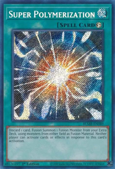buy yugioh cards singles Yu-Gi-Oh! - Matriarch of Nephthys - HISU-EN001 - Super Rare - 1st Edition Yu-Gi-Oh! Singles for All Levels
