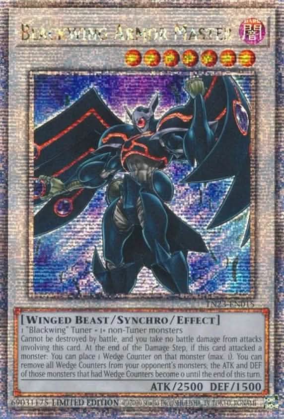 Masked HERO Dark Law [RA01-EN025] Quarter Century Secret Rare