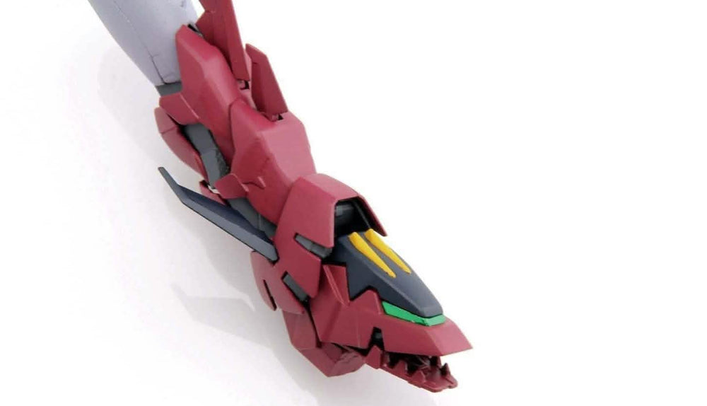 MG 1/100 OZ-13MS Gundam Epyon EW Ver.