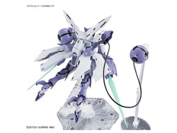 HG #02 1/144 Beguir-Beu "The Witch from Mercury"