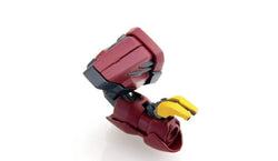 MG 1/100 OZ-13MS Gundam Epyon EW Ver.