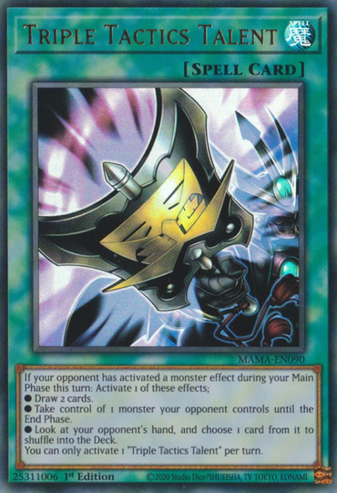 individual yugioh cards Singles (All) Most powerful individual cards ever?