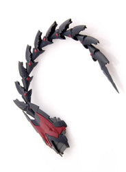 MG 1/100 OZ-13MS Gundam Epyon EW Ver.