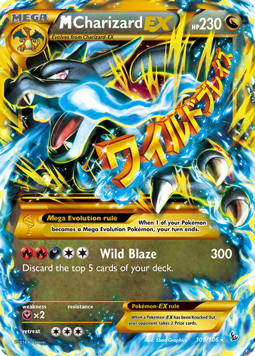 pokemon cards single Random Pokmon V Card Pokmon TCG Card 20 Rare Card Lot Pokmon Singles Collection | Exor