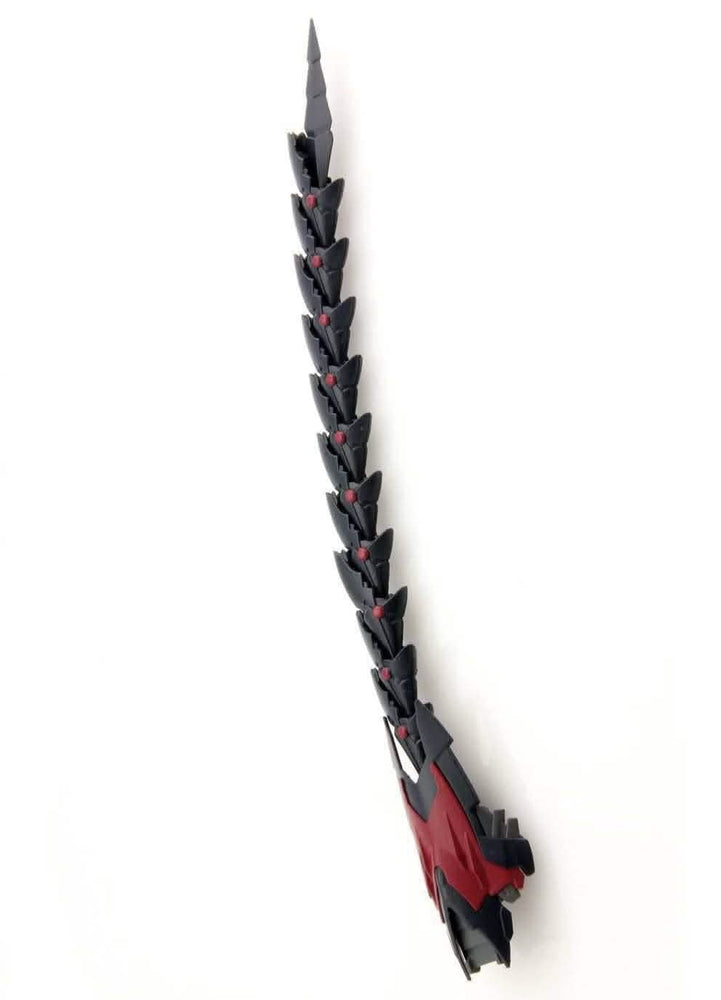 MG 1/100 OZ-13MS Gundam Epyon EW Ver.