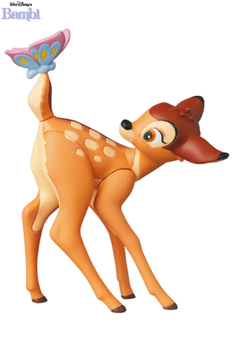 UDF Disney Series 10 Bambi