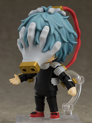 Nendoroid Tomura Shigaraki: Villain's Edition(re-run)