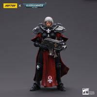 Joy Toy Adepta Sororitas Battle Sister Sister Noyalle
