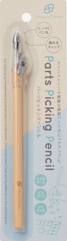 PARTS PICKING PENCIL