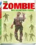 ZOMBIE RECOGNITION GUIDE GN