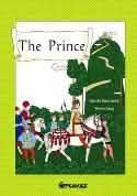 THE PRINCE GN