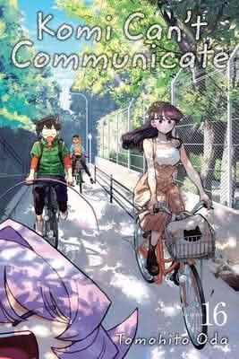 KOMI CAN'T COMM V16