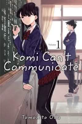 KOMI CANT COMM V1