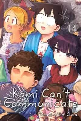 KOMI CANT COMM V14