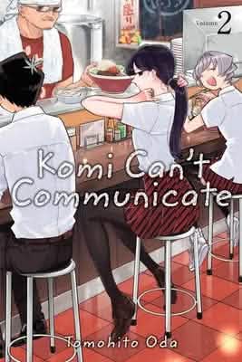 KOMI CANT COMM V2