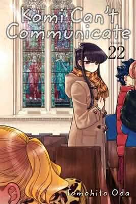 KOMI CANT COMM V22