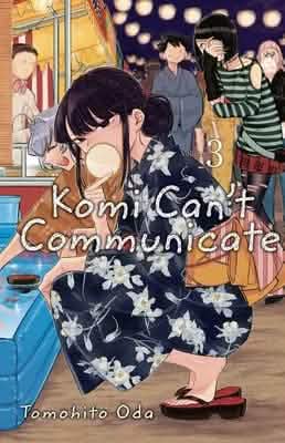 KOMI CANT COMM V3
