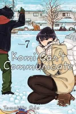 KOMI CANT COMM V7