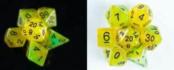 LD GABRISAUR DICE PTERODACTYELLOW (16)