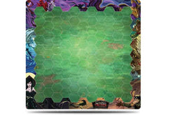 ASCENSION TACTICS PLAYMAT