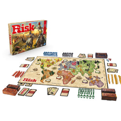 RISK