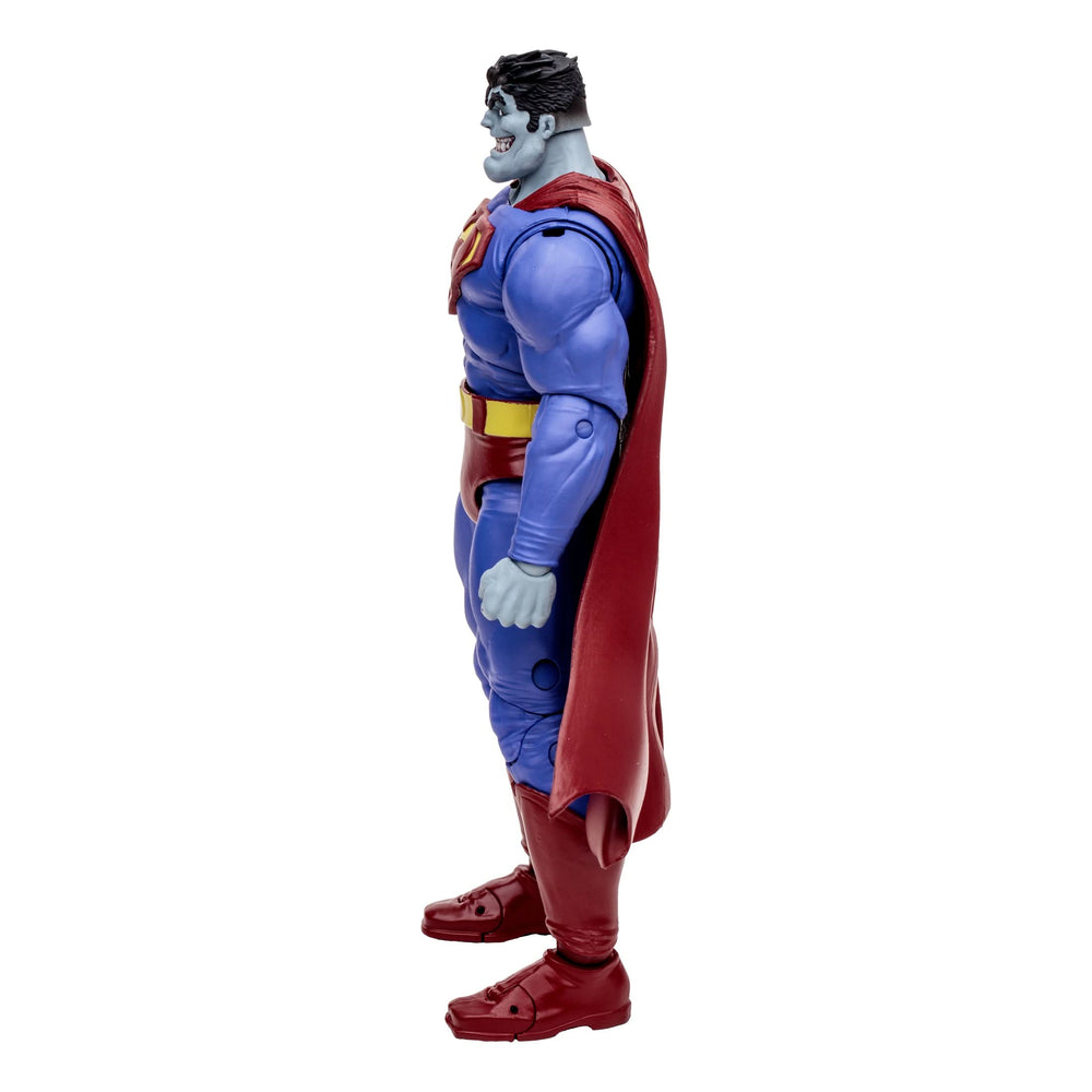 DC COLLECTOR 2PK - BIZARRO & BATZARRO