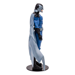 DC MULTIVERSE 7"-OWLMAN