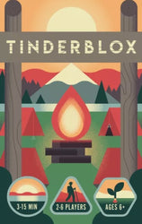 TINDERBLOX