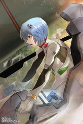 BATTLE SPIRITS SAGA SET 04 BOOSTER BOX