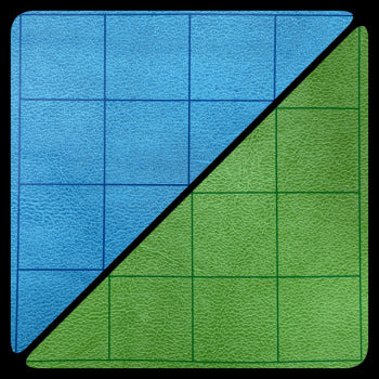 BATTLEMAT 1