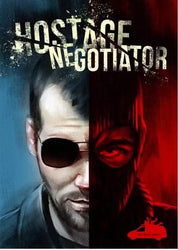 HOSTAGE NEGOTIATOR