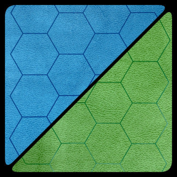 BATTLEMAT 1