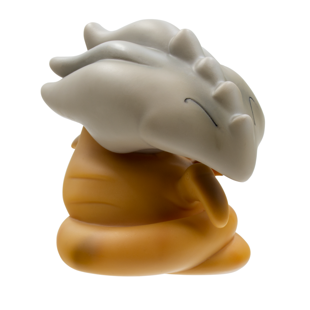 UP FIGURINES FROM THE VAULT: MTG SLIVER
