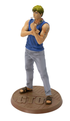 GTO ONIZUKA SFC FIGURE