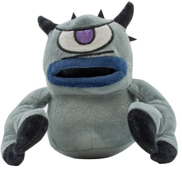 UP GAMER POUCH DND ASTRAL DREADNOUGHT