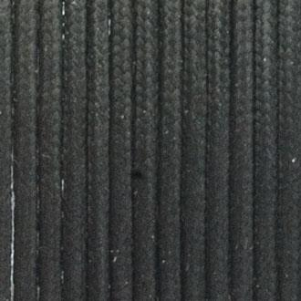 HOBBY ROUND: BRAIDED ROPE 0.8MM