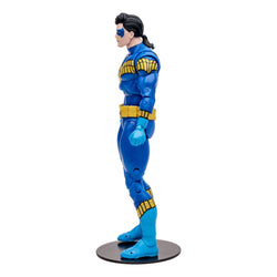 DC MULTIVERSE 7" - NIGHTWING