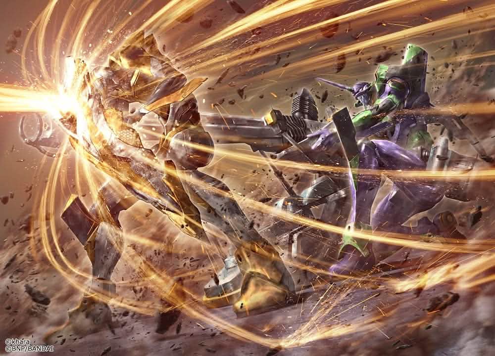 BATTLE SPIRITS SAGA SET 04 BOOSTER BOX