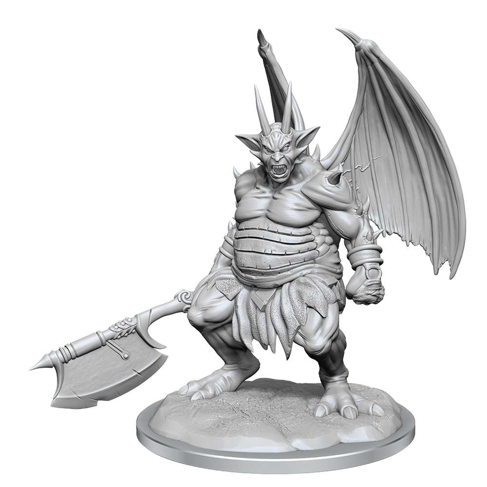 DND UNPAINTED PAINT NIGHT KIT NYCALOTH