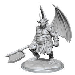 DND UNPAINTED PAINT NIGHT KIT NYCALOTH