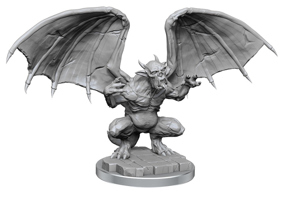 DND FRAMEWORKS WV2 GARGOYLE