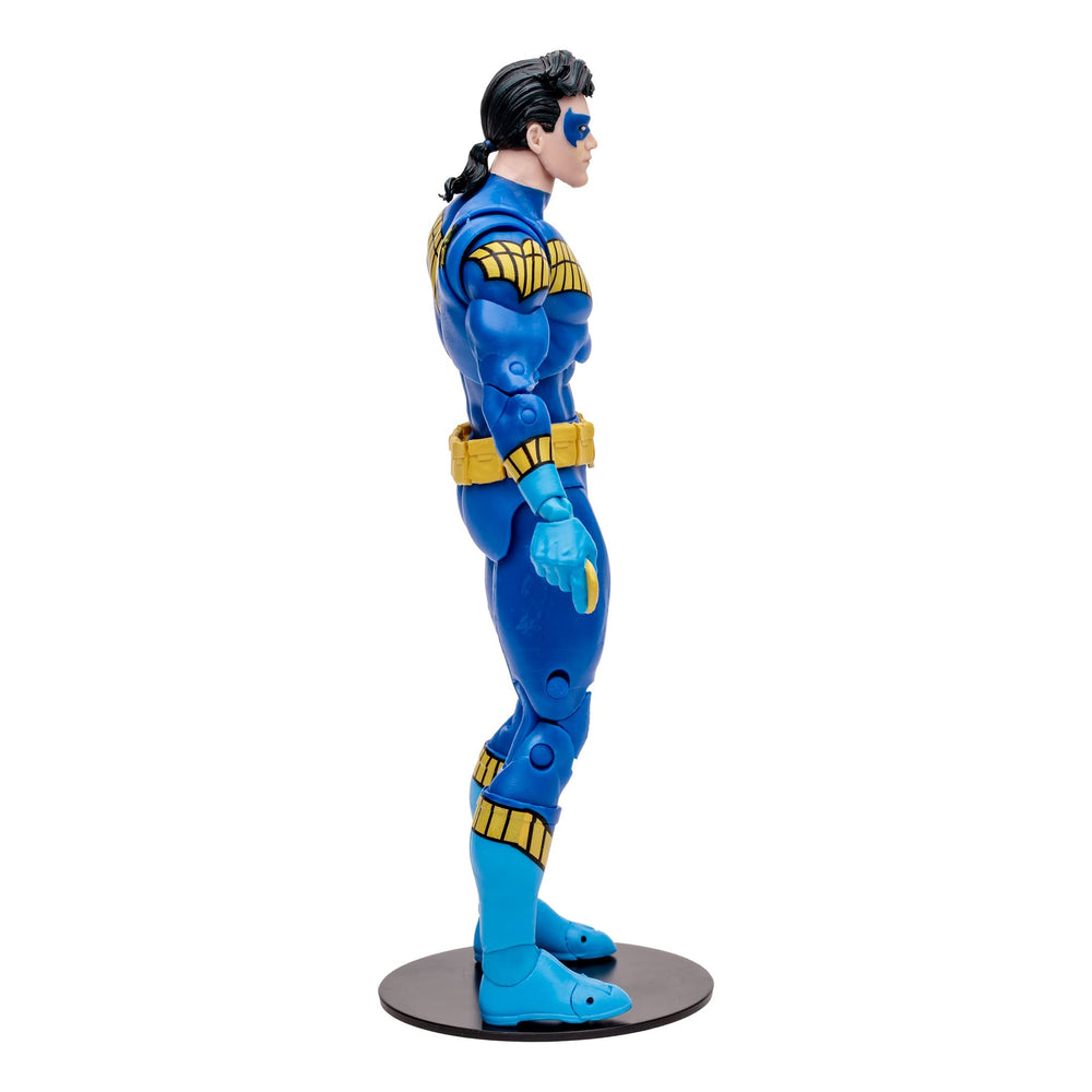 DC MULTIVERSE 7" - NIGHTWING