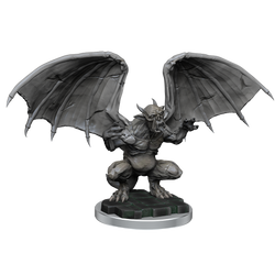 DND FRAMEWORKS WV2 GARGOYLE