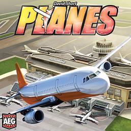 PLANES