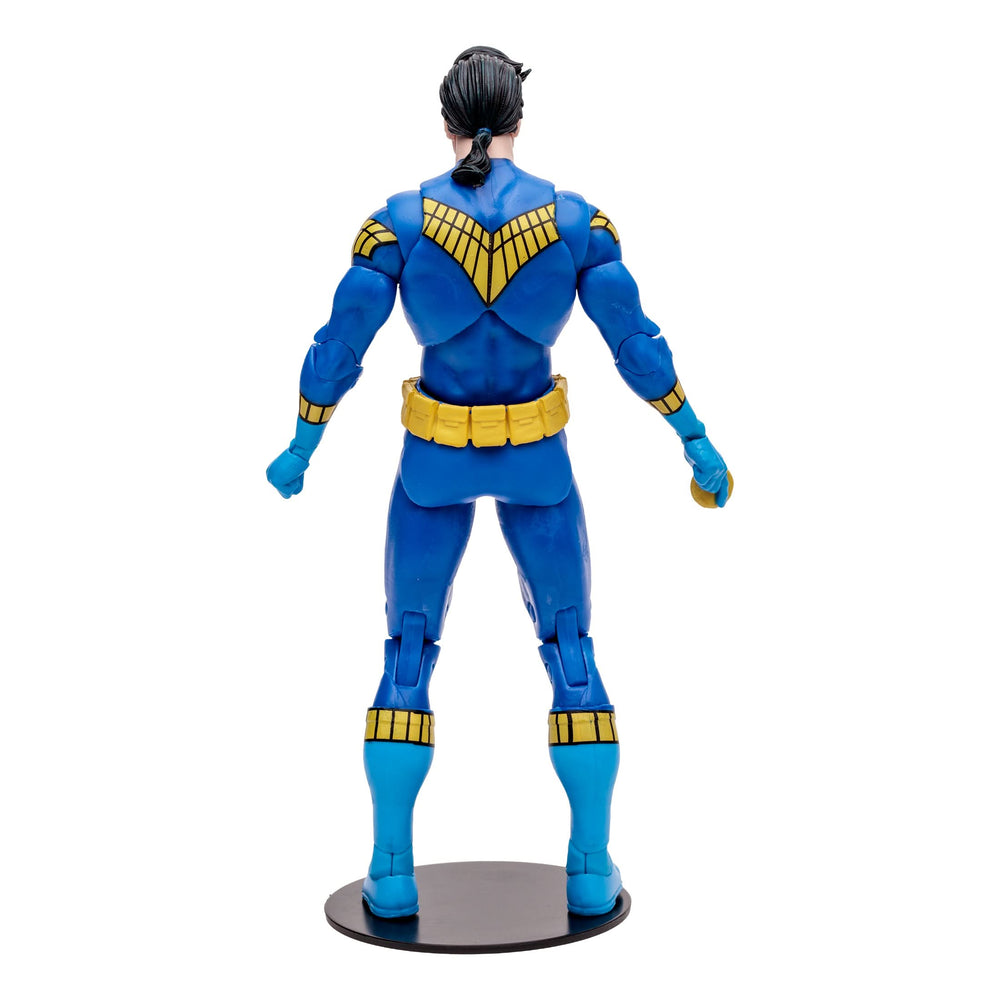 DC MULTIVERSE 7" - NIGHTWING